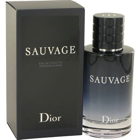 christian dior sauvage men's cologne|where to buy sauvage cologne.